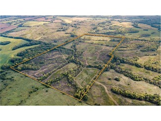 0 N A Unit 2078196, Braymer, MO 64624