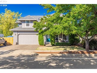 3115 N Main St, Newberg, OR 97132