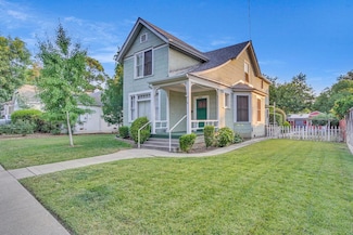 116 2nd St, Woodland, CA 95695
