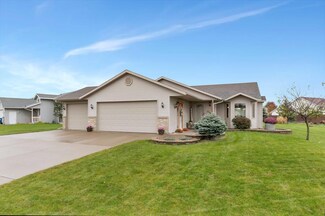 170 2nd St SW, Rice, MN 56367