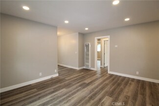 3123 Foothill Blvd Unit 1, La Crescenta, CA 91214