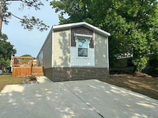 5400 Collins Rd Unit 113, Jacksonville, FL 32244