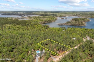Lot 17 Dunford Cir, Chipley, FL 32428