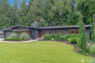 23406 Humber Ln, Edmonds, WA 98020