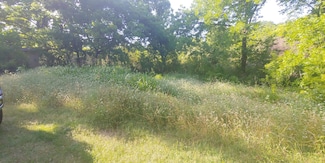 115 Abrams Rd, Gun Barrel City, TX 75156