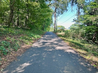 0 Chickamauga Ave, Chattanooga, TN 37406