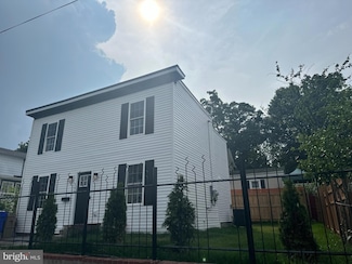 109 Brashears St, Laurel, MD 20707