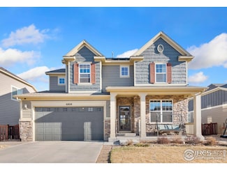 6808 Rainier Rd, Timnath, CO 80547