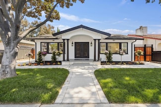 188 S Bernardo Ave, Sunnyvale, CA 94086