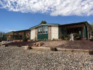 10830 E Oak Creek Valley Dr, Cornville, AZ 86325