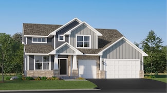 Itasca, Rosemount, MN 55068