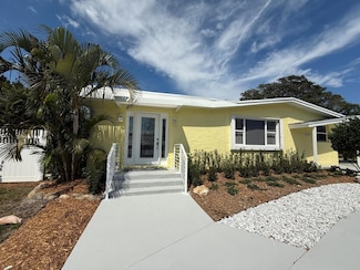 4229 SE Palmetto St, Stuart, FL 34997