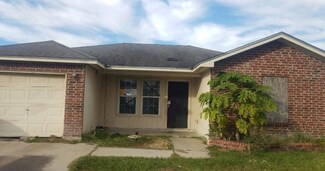 5818 Skylark, Corpus Christi, TX 78408
