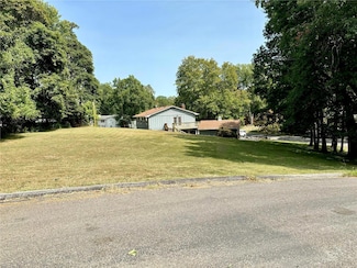 0 Olive St Unit MAR24057151, Edwardsville, IL 62025