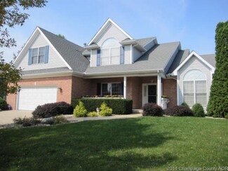 3213 Cherry Hills Dr, Champaign, IL 61822