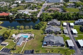 12964 Meadowood Ct, Fort Myers, FL 33919