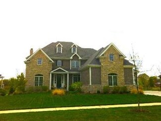 603 Cottage Ave, Naperville, IL 60540
