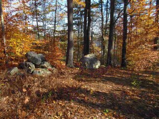 33 Coxboro Rd, Holderness, NH 03245
