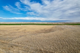 3403 Rairden Ln Unit LotWP001, Worland, WY 82401