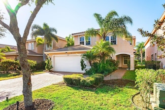 11681 Rock Lake Terrace, Boynton Beach, FL 33473