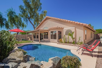 18643 N 73rd Ave, Glendale, AZ 85308