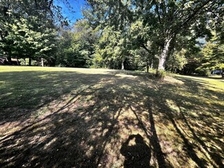 Parcel B 12th St, Plainwell, MI 49080