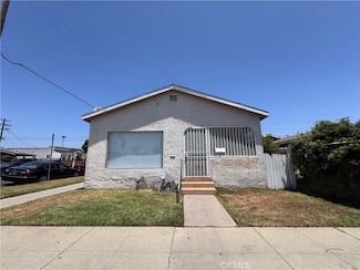 1049 W 65th Place, Los Angeles, CA 90044