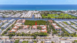 2417 Tuscany Way, Boynton Beach, FL 33435