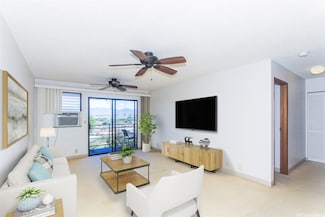 98-630 Moanalua Loop Unit 219, Aiea, HI 96701