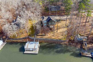 14 County Road 138, Iuka, MS 38852