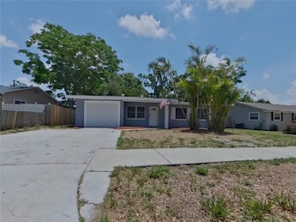 131 E Virginia Ln, Clearwater, FL 33759