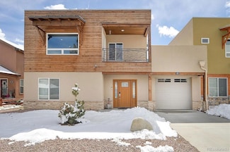 405 Wood Ave, Salida, CO 81201