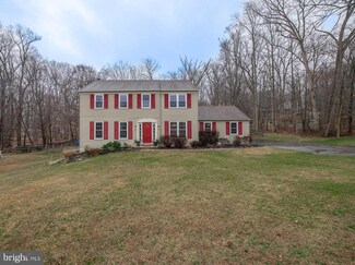 111 Conreys Way, Downingtown, PA 19335
