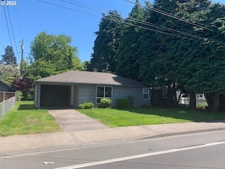 2707 Fruit Valley Rd, Vancouver, WA 98660