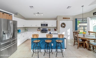 1363 N Mckenna Ln, Gilbert, AZ 85233