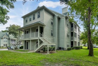 6178 Westgate Dr Unit 203, Orlando, FL 32835