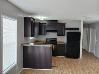 1123 Walt Williams Rd Unit 203, Lakeland, FL 33809