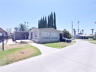 5800 Hamner Ave Unit 655, Eastvale, CA 91752