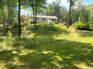 369 Oxbow Rd, Orange, MA 01364