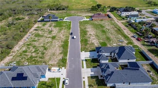 613 W La Pointe Ave, Alton, TX 78573