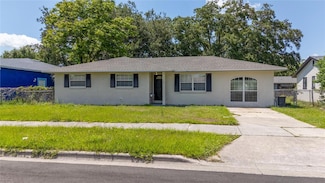 139 Scott Dr, Sanford, FL 32771