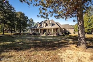 20 Surrey Loop, Byhalia, MS 38611