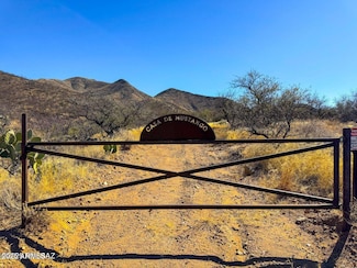 0 S Attaway Pl Lot B 18 4 Acres -- Unit 6826432, Vail, AZ 85641