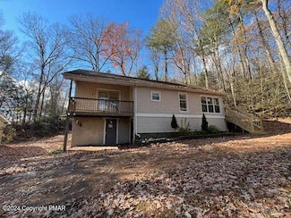 171 Kings Ln, Kunkletown, PA 18058