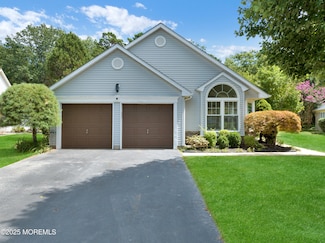 2689 Rockport Ln, Toms River, NJ 08755