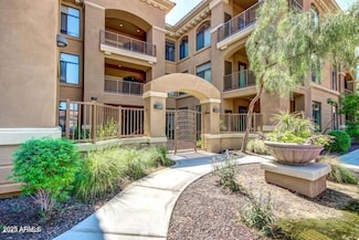 11640 N Tatum Blvd Unit 3039, Phoenix, AZ 85028