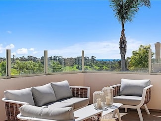 59 Costa Brava, Laguna Niguel, CA 92677