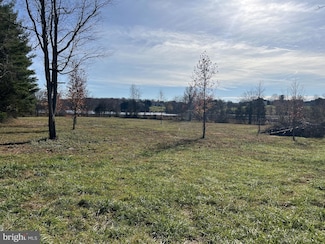 0 Riley Rd Unit VAFQ2014144, Warrenton, VA 20187