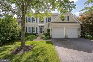 503 Guinevere Dr Unit 119, Newtown Square, PA 19073