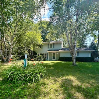 833 Fritzler Dr, Saginaw, MI 48609